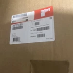 Fleetguard AF25589 Air Filter Genuine New. Fixed Price $30.00.