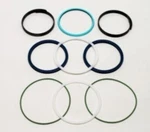 226542GT / Oem Genie Seal Kit 15K Rotator S-60X. Fixed Price $488.24.