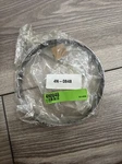 4N-0848 Ring Sleeve Caterpillar Crankshaft Gear Wear --- Oem Nos. Fixed Price $19.99.
