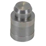 622049C1 New Piston Fits Case-ih Dozer Models 100 TD8 TD7C TD7E +. Fixed Price $176.93.