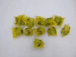 11 Pack Oem John Deere T354546 Hexagonal Nut For 655K Crawler Loader. Fixed Price $29.74.