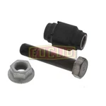 Euclid E-3079 Torque Arm Bushing Kit. Fixed Price $32.63.