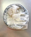 3751804149 Parker Rebuild Kit For D84 A300385 , PHA300-385. Fixed Price $399.99.