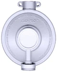 Jr Products 07-30335 Lp Rv. Fixed Price $29.69.