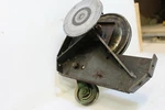 John Deere 726,826,832,1032, Drive Assembly. Fixed Price $59.99.