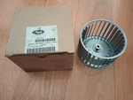Mack Truck Parts Genuine Nos 4379-RD552630 Blower Wheel. Fixed Price $34.46.