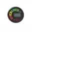 Jlg 1001092454 Gauge Lcd Digit W/ Bdi. Fixed Price $235.00.