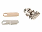 Rv Designer L528, Non-locking Compartment Lock, Thumb Turn, Weather Resistant.... Fixed Price $27.75.