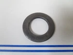 *new Oem* 0810 Cat Washer 4K-0684. Fixed Price $5.00.