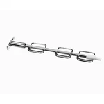 Carpigiani IC157180880- Genuine Oem Replacement Part. Fixed Price $246.36.