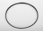 Transmission O-ring, Front Pump (molded Seal), For 4L60E 4L65E. Fixed Price $48.51.