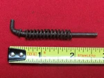 Savage Stevens Springfield 311 530 5100 Top Snap Plunger & Washer. Fixed Price $11.99.