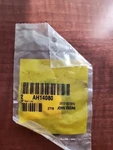 John Deere AH14080 Internal Oil Seal Pack Of 2 - Nos, Oem Jd Genuine Part. Fixed Price $9.00.