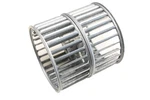 Mack 4379-RD539331, Steel Blower Wheel Nos. Fixed Price $30.59.