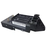 Rebuilt 4C40-14A067-AA 07 Ford F650 F760 Interior Fuse Box 2DAY Shipping. Fixed Price $269.98.