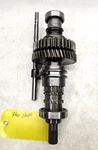 John Deere 4100 Gear Set Pto Shaft M807595 AM879374 M807601 M807599. Fixed Price $399.00.