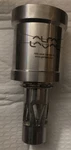 Alfa Laval Game Jet Stem E-803-HV Tank Cleaner Part. Fixed Price $99.99.