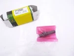 Genuine Oem John Deere RE280823 Power Train Housing Speed Sensor For 5065M 5100M. Fixed Price $70.99.