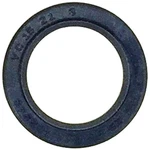 Seal - Fits John Deere L36621. Fixed Price $26.23.