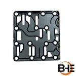 70020426 Intermediate Plate (used) Jlg. Fixed Price $80.00.