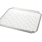 Rational 60.73.619 Combifry Basket Xs Commercial Appliance Accessory. Fixed Price $185.59.