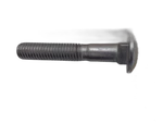 John Deere 03H2306 Bolt GR8. Fixed Price $18.65.