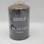 A146696 Oil Filter Fits Case/ih 420B 420C 430 480B 480CK 480D. Fixed Price $20.00.