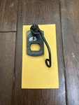 Oem John Deere M88878 M88881 Strap And Retainer Kit #3. Fixed Price $99.99.