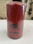Baldwin BF9885 Fuel Filter. Fixed Price $42.55.
