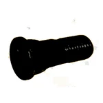 Replacement Bolt Plow Fits For Caterpillar. Fixed Price $29.00.