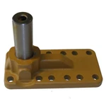1W5036 New Bracket Fits Caterpillar 3306 3406 611 615C Ii 627E. Fixed Price $124.32.
