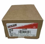 Spicer 2-2-479 Flange Yoke. Fixed Price $39.99.