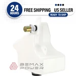603-5402 Windshield Washer Reservoir For Kenworth T680 Peterbilt 320 N5355001. Fixed Price $39.99.
