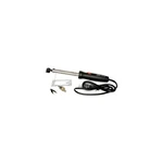 Hardline Tread Doctor + Sniper Kit TD-4. Fixed Price $84.35.