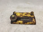 John Deere 425 445 F910 F925 Mower Deck Stop Bracket M153369 M87618 M87607. Fixed Price $30.00.
