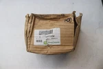 John Deere Spur Gear Silver AN272972. Fixed Price $75.00.