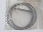 Hyster 0176226 Shim Forklift Lot Of Nwb. Fixed Price $33.10.