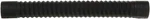 Radiator Coolant Hose-flexible Hose(heavy-duty) Gates 26532. Fixed Price $65.70.