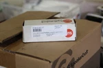 Sun Hydraulics Corporation 50481GT Valve - Counterbalance 3500 Psi. Fixed Price $150.00.