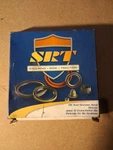 F710454 Srt Seal. Fixed Price $24.99.