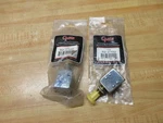 Grote 82-2102 Heavy Duty Switch 822102 (pack Of 2). Fixed Price $22.44.