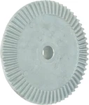 47209 Gear, Large (cast) (CQ343). Fixed Price $30.39.