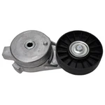 Jlg Belt Tensioner Pulley 3580317. Fixed Price $91.62.