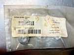 Genuine Oem Volvo Bushing Ingersoll Rand RM20302311. Fixed Price $19.99.