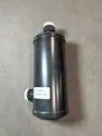 Cat 186-6189 Accumulator. Fixed Price $60.00.