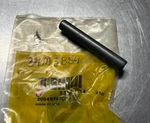 34M3884 Genuine Oem John Deere Qty Of 2 Pins. Fixed Price $10.95.