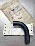 36128601 Genuine Oem Ingersoll Rand Hose. Fixed Price $24.99.