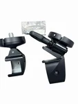 Carefree 850001BLK Pioneer Endcap Kit Black Crank Operation Upgrade New. Fixed Price $137.59.