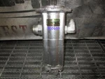 Used Sauer Danfoss Cat C7 Power Steering Pump 36795160150 Type A25.7/23.0L. Fixed Price $127.49.