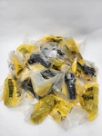 Pack Of 21 John Deere Bolt M20X1.5X59, 4631640 Fits Caterpillar. Fixed Price $83.99.